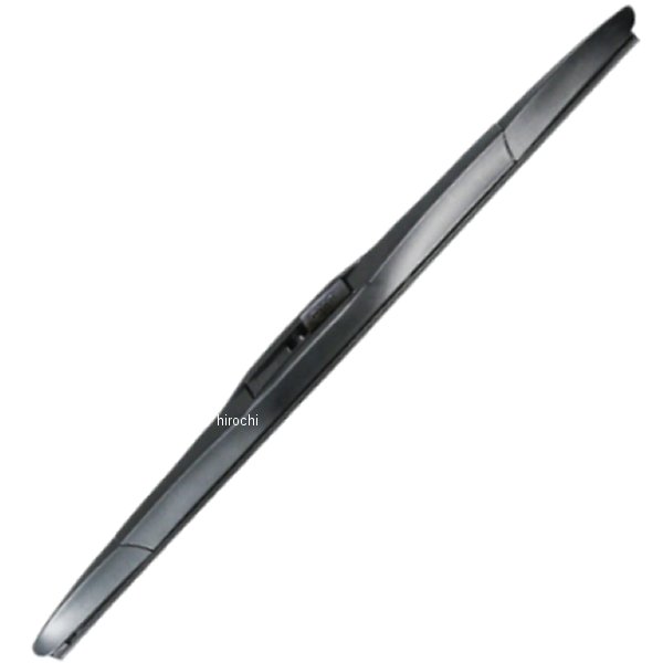 【メーカー在庫あり】 ピア PIAA クレフィットエアロ 600mm CFAG60 HD店