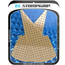 ストンプグリップ STOMPGRIP トラクションパッドタンクキット 20年-23年 KTM SuperDuke R ボルケーノ クリア 55-10-0193C HD店(2)
