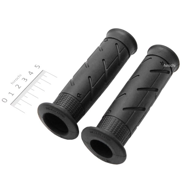 ڥ᡼߸ˤ  ɥå  ̥ L120mm D31mm  201-6815 HDŹ