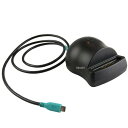 ラムマウント RAM Mounts GDS充電ターミナル PD/DeXサポート RAM-GDS-DOCK-D2CM-NDU HD店(2)