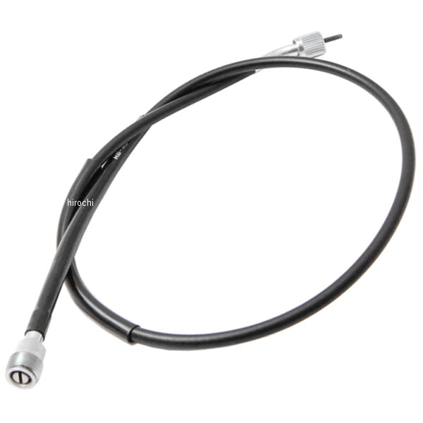 スズキ SUZUKI GS400 スピードメーター - メルカリ