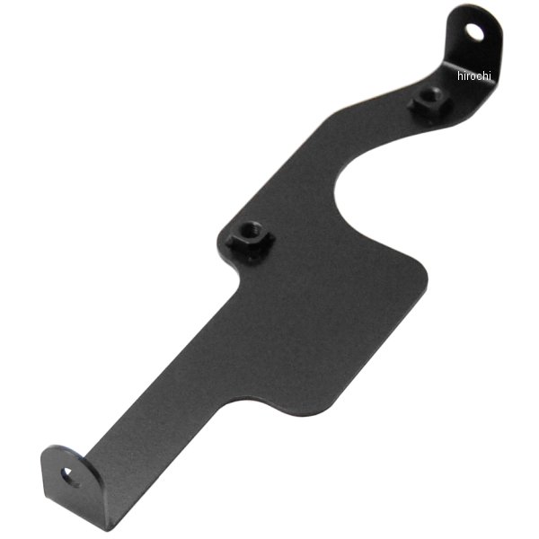 �ڥ᡼�����߸ˤ���� �ϥꥱ���� �᡼������ư���ơ� XSR900 �� HM3569 HDŹ