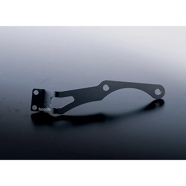 ナイトロレーシング オーリンズリアサス プリロードアジャスターステー Z900RS NI-Z9OS HD店