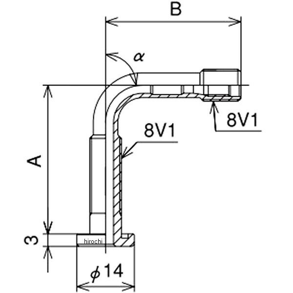 ��ʿ�ΥХ�� T/L�Х�� 36�ա�33mm �����ץ���Х�� 1������ PVR59A HDŹ