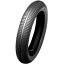 【メーカー在庫あり】 ダンロップ DUNLOP KR189 レーシング レイン 120/70R17 WA TL フロント 293413 H..
