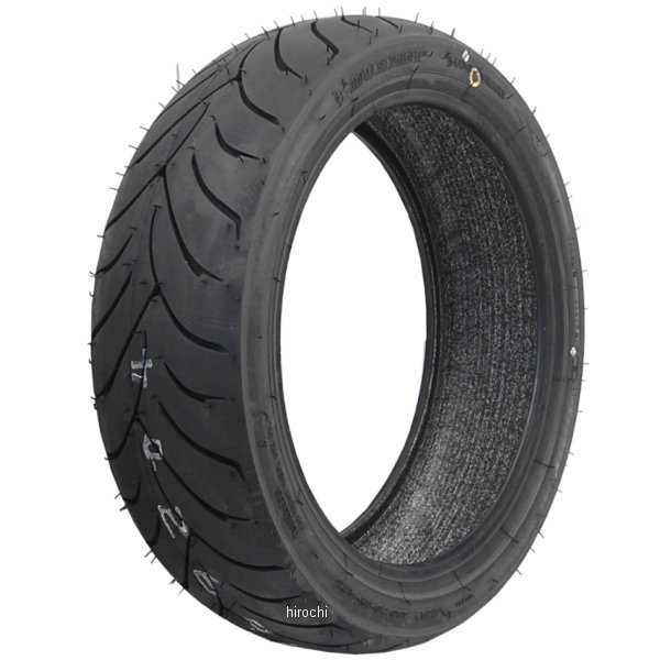 【メーカー在庫あり】 ダンロップ DUNLOP スクートスマート 120/70-14M/C 55S TL フロント 298125 HD店