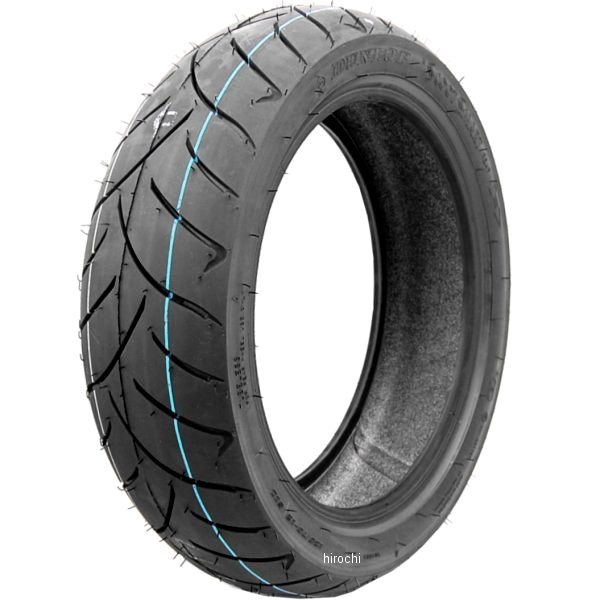 ������å� DUNLOP �������ȥ��ޡ��� 150/70-14M/C 66S TL �ꥢ 298133 HDŹ