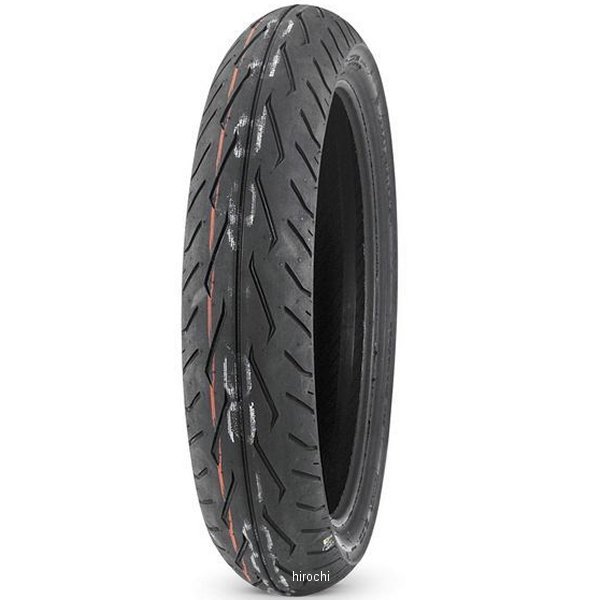 ������å� DUNLOP D251 130/70R18M/C 63H TL �ե���� 302283 HDŹ
