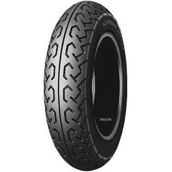 �ڥ᡼�����߸ˤ���� ������å� DUNLOP K488 100/100-12 62J TL �ե���� 305557 HDŹ