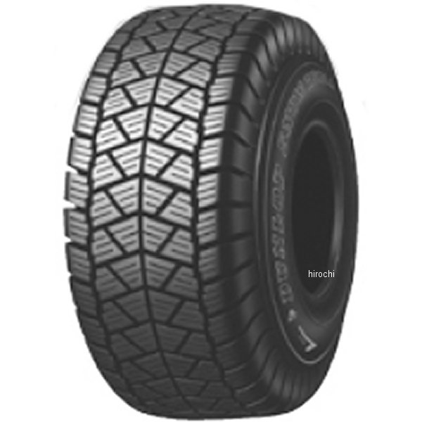 Below 15 inches - ダンロップ DUNLOP D501 100/100-12 62J TL フロント 305561 HD店