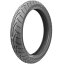 【メーカー在庫あり】 ダンロップ DUNLOP アローマックス GT601 100/90-16M/C 54H TL フロント 307333 HD店