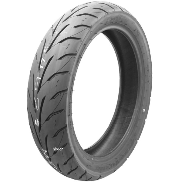 ダンロップ DUNLOP アローマックス GT601 140/70-17M/C 66H TL リア 307359 HD店