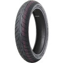 ダンロップ DUNLOP D423 130/70R18M/C 63V TL フロント 308855 HD店