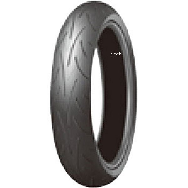 Other - ダンロップ DUNLOP D214 120/70ZR17M/C (58W) TL フロント 309059 HD店