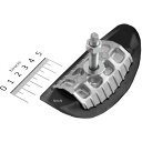 【即納】 ダンロップ DUNLOP ビードストッパー 1.85-M 430071 HD店
