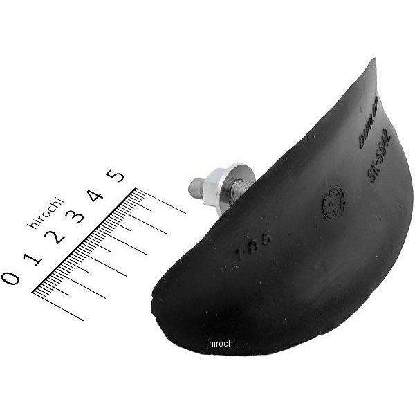 ��¨Ǽ�� ������å� DUNLOP �ӡ��ɥ��ȥåѡ� 1.85-M 430071 HDŹ