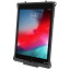 ラムマウント RAM Mounts Intelliskinケース iPad mini4/5専用 RAM-GDS-SKIN-AP27 HD店