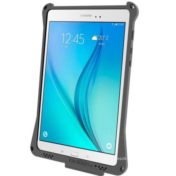 ޥ RAM Mounts Intelliskin Samsung Tab S2 8.0 RAM-GDS-SKIN-SAM18U HDŹ