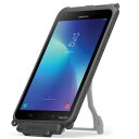 ラムマウント RAM Mounts Intelliskinケース Samsung Tab Active2専用 ハンドスタンド対応 RAM-GDS-SKIN-SAM29H HD店