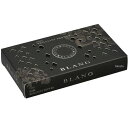 【メーカー在庫あり】 カーメイト ブラング ブースター シート下用 ブリリアントシャワー G632 HD店