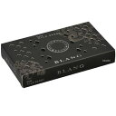 【メーカー在庫あり】 カーメイト ブラング ブースター シート下用 ワイルドベリー G634 HD店