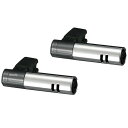 カーメイト ブラングエアミニスティック 2個入り×40セット H1241 HD店