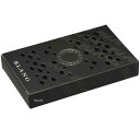 【メーカー在庫あり】 カーメイト ブラング ブースター シート下用 シャインブルー G637 HD店
