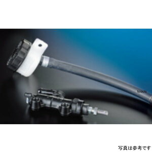 ナイトロレーシング NISSIN リアマスターシリンダ 1/2 ネジ切り無し BS-RBM03 HD店