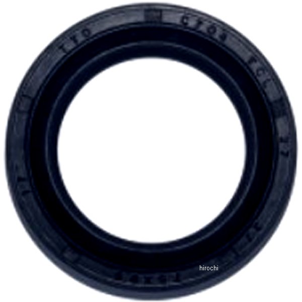 【メーカー在庫あり】 NTB Fフォークオイルシール FOH-31 HD店