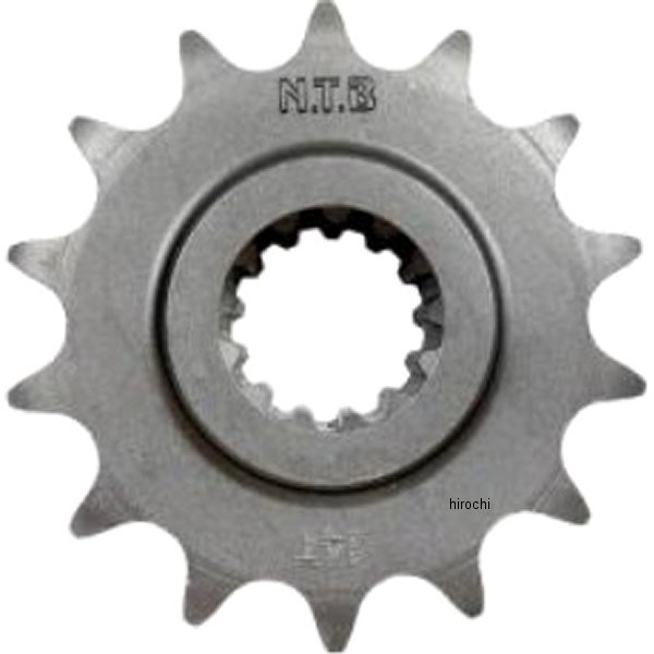【メーカー在庫あり】 NTB Fギア CBR250RR MC51 SPH-075F HD店