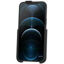 ラムマウント RAM Mounts iPhone12 ProMax/13 ProMax専用ホルダー ボール無し RAM-HOL-AP35U HD店