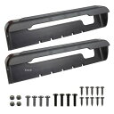 【メーカー在庫あり】 ラムマウント RAM Mounts タブタイト用エンドカップ Panasonic FZ-A1専用 RAM-HOL-TAB10-CUPSU HD店