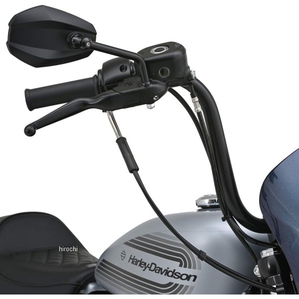 �ڥ᡼�����߸ˤ���� �ǥ��ȥ� �ϥ��ӥ��ߥ顼 EDGE �ϡ��졼���� �� 17021 HDŹ