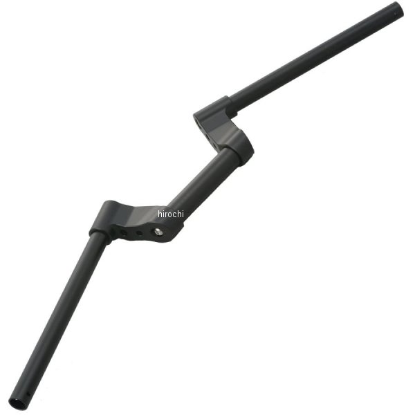 デイトナ ロードステアリング 19年-21年 CB650R 17041 HD店