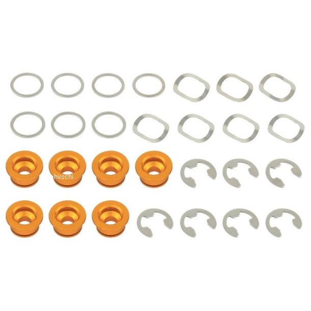 ���եȥ��å� �佤�� �ե����ƥ��󥰥ԥ󥻥å� 240/260�� ������� 7������ 201155-04-10 HDŹ