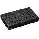 【メーカー在庫あり】 カーメイト ブラング ブースター ホワイトムスク センシュアル G1691 HD店
