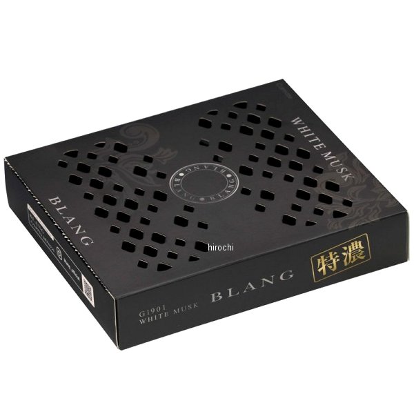 ڥ᡼߸ˤ ᥤ ֥ ֡350 ǻ ۥ磻ȥॹ G1901 HDŹ