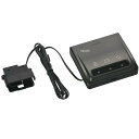【メーカー在庫あり】 カーメイト メモリーキーパー BLACK SA201 HD店