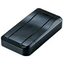 【メーカー在庫あり】 カーメイト キーケースFIT SZ4 HD店