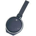 【メーカー在庫あり】 カーメイト 掛け型ドリンク SZ14 HD店