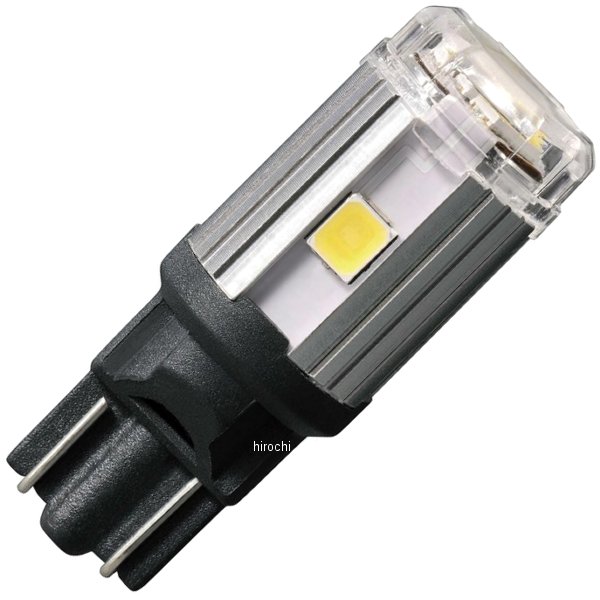 ڥ᡼߸ˤ ᥤ LEDݥХ S300T 6500K BW169 HDŹ