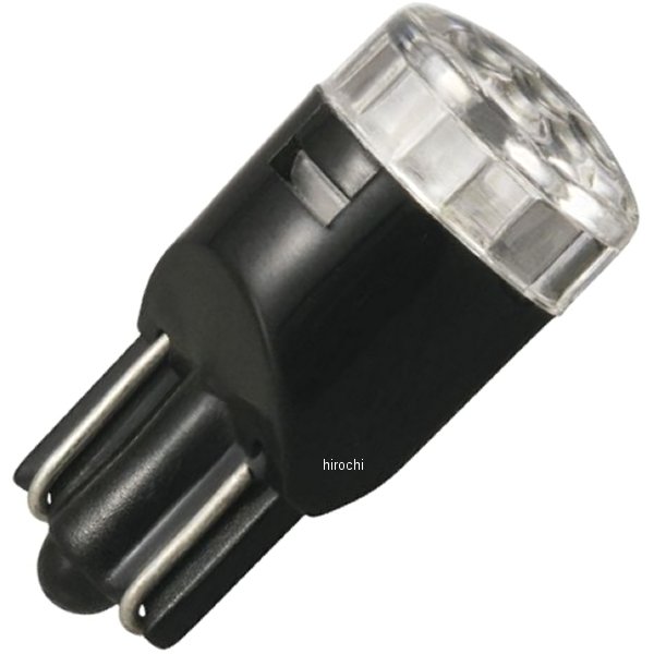 【メーカー在庫あり】 カーメイト LEDポジションランプ E50T 6500K BW34 HD店
