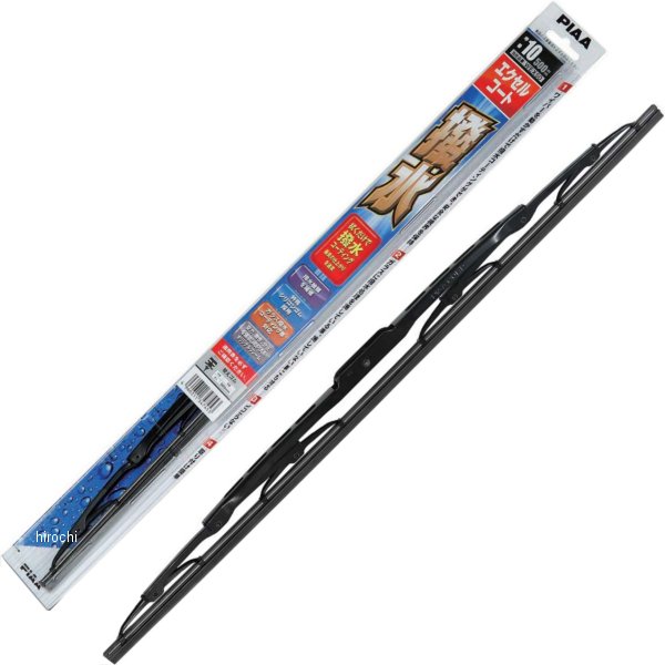 ڥ᡼߸ˤ ԥ PIAA 륳ȥ磻ѡ 600mm WEX60 HDŹ