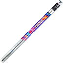 【メーカー在庫あり】 ピア PIAA 雨ワイパー用替えゴム スーパーグラファイト WGR55NT HD店(2)