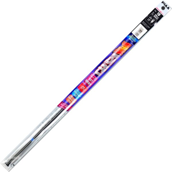 ڥ᡼߸ˤ ԥ PIAA ѡե ؤ WGD375 HDŹ