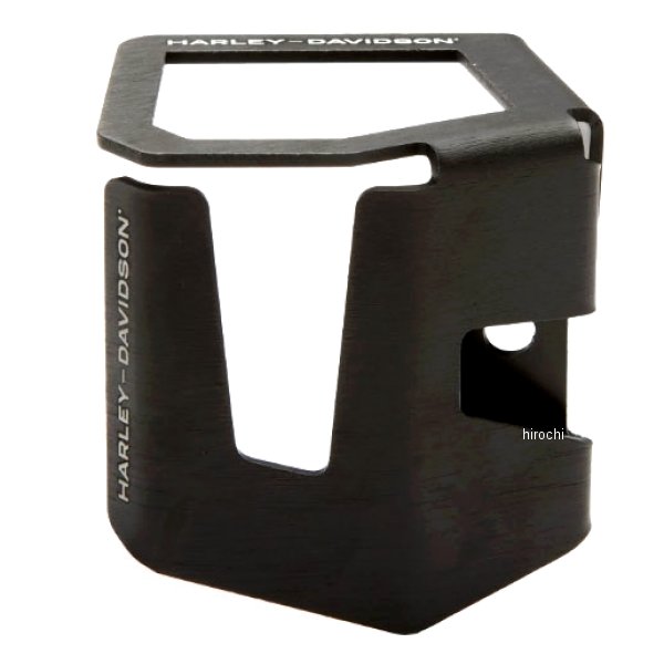 ハーレー純正 リザーバーガード リアブレーキ 21年以降 パンアメリカ 49000248 HD店