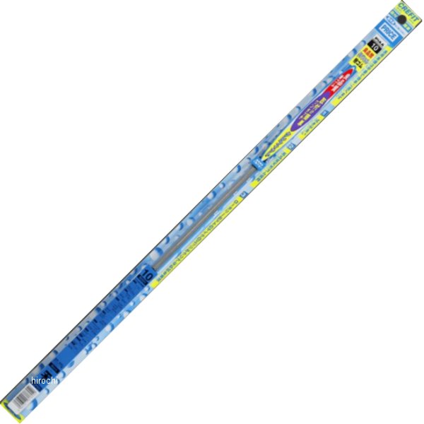 ڥ᡼߸ˤ ԥ PIAA եåؤ 475mm CFR47 HDŹ