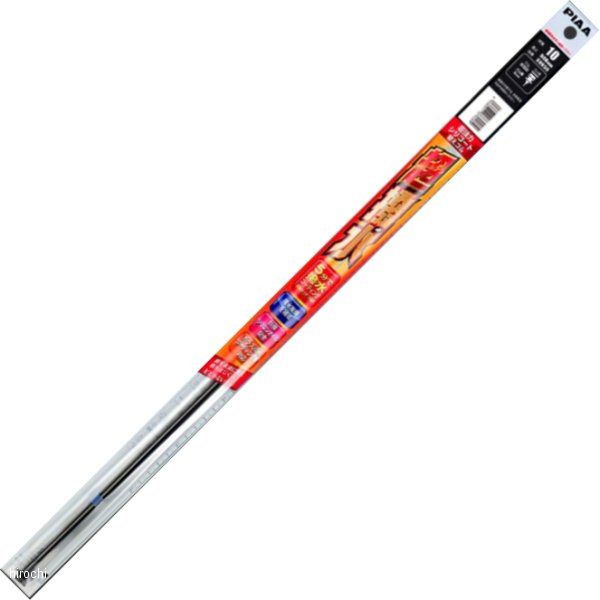 ڥ᡼߸ˤ ԥ PIAA ꥳؤ SUD350 HDŹ