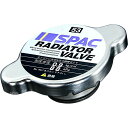 【メーカー在庫あり】 ピア PIAA ラジエーターバルブ レギュラータイプ SV53 HD店