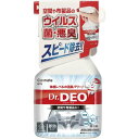 【メーカー在庫あり】 カーメイト ドクターデオ スプレータイプ 無香 D78 HD店
